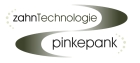 Zahntechnologie Pinkepank